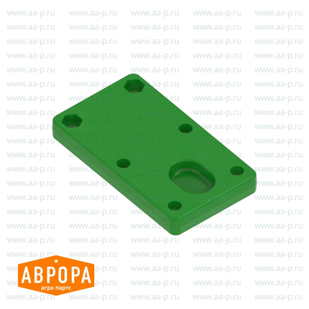 E96748 ПЛАСТИНА